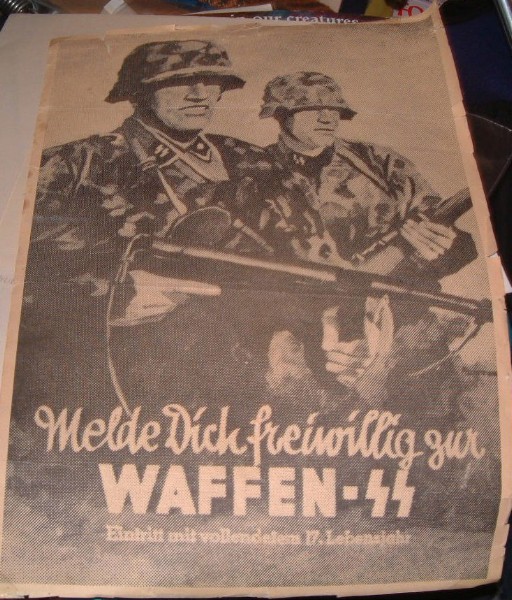 Images/Waffen SS Poster 1.jpg